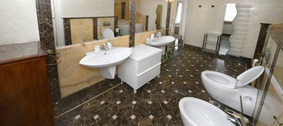 Дуплекс с 4 комнатами в Дёблинг, Австрия № 213334 38