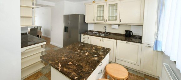 Дуплекс с 4 комнатами в Дёблинг, Австрия № 213334 26