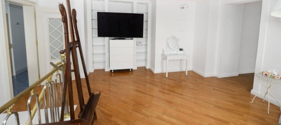 Дуплекс с 4 комнатами в Дёблинг, Австрия № 213334 45