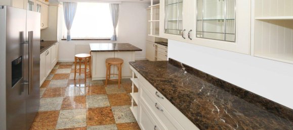 Дуплекс с 4 комнатами в Дёблинг, Австрия № 213334 24