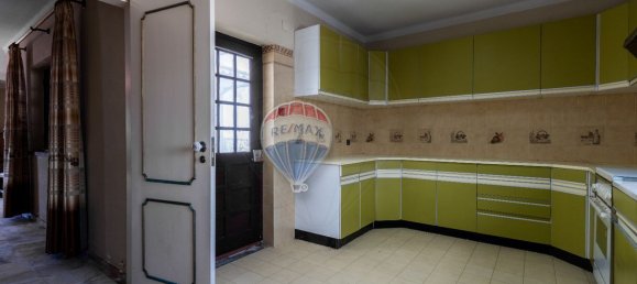 Casa de 9 dormitorios en Lourinha, Portugal No. 164095 40