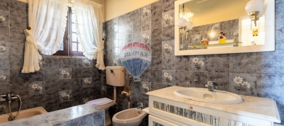 Casa de 9 dormitorios en Lourinha, Portugal No. 164095 43