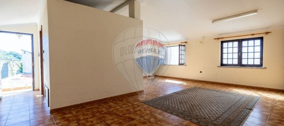 Casa de 9 dormitorios en Lourinha, Portugal No. 164095 30