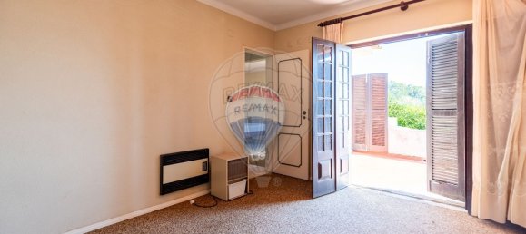 Casa de 9 dormitorios en Lourinha, Portugal No. 164095 10