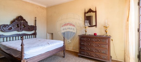 Casa de 9 dormitorios en Lourinha, Portugal No. 164095 8