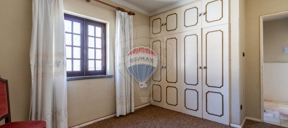 Casa de 9 dormitorios en Lourinha, Portugal No. 164095 17