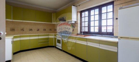 Casa de 9 dormitorios en Lourinha, Portugal No. 164095 41