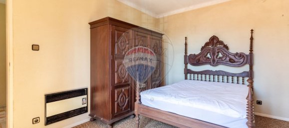 Casa de 9 dormitorios en Lourinha, Portugal No. 164095 7