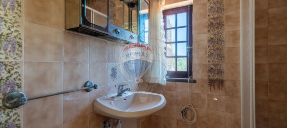 Casa de 9 dormitorios en Lourinha, Portugal No. 164095 5