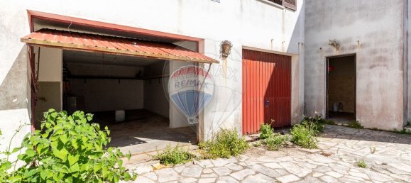 Casa de 9 dormitorios en Lourinha, Portugal No. 164095 36