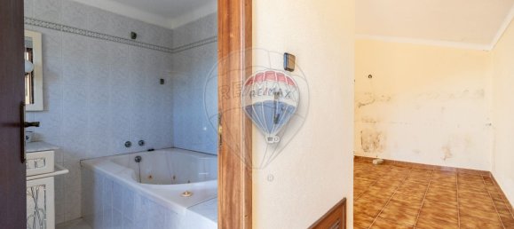 Casa de 9 dormitorios en Lourinha, Portugal No. 164095 29