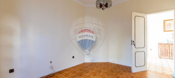 Casa de 9 dormitorios en Lourinha, Portugal No. 164095 25