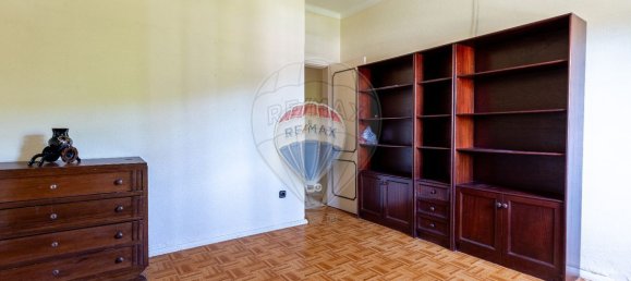 Casa de 9 dormitorios en Lourinha, Portugal No. 164095 19