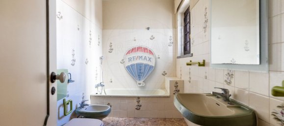 Casa de 9 dormitorios en Lourinha, Portugal No. 164095 22