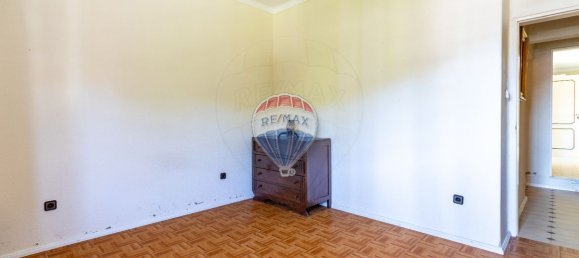 Casa de 9 dormitorios en Lourinha, Portugal No. 164095 20