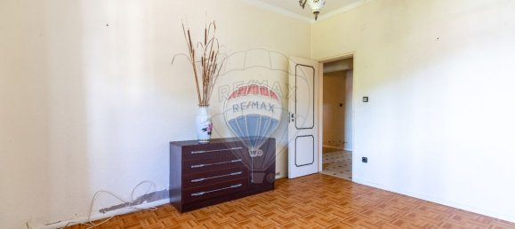 Casa de 9 dormitorios en Lourinha, Portugal No. 164095 21