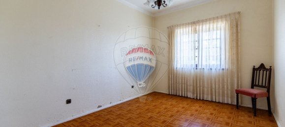 Casa de 9 dormitorios en Lourinha, Portugal No. 164095 23