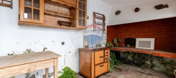 Casa de 9 dormitorios en Lourinha, Portugal No. 164095 28