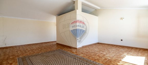 Casa de 9 dormitorios en Lourinha, Portugal No. 164095 31