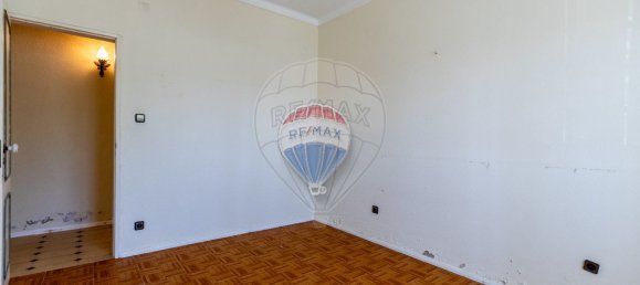 Casa de 9 dormitorios en Lourinha, Portugal No. 164095 24