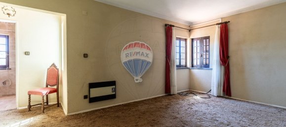 Casa de 9 dormitorios en Lourinha, Portugal No. 164095 2