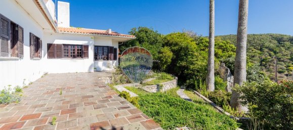 Casa de 9 dormitorios en Lourinha, Portugal No. 164095 33