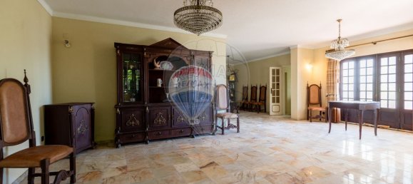 Casa de 9 dormitorios en Lourinha, Portugal No. 164095 38