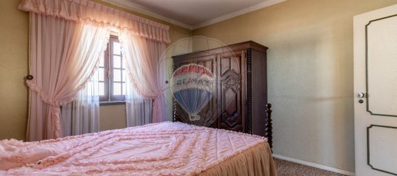 Casa de 9 dormitorios en Lourinha, Portugal No. 164095 14