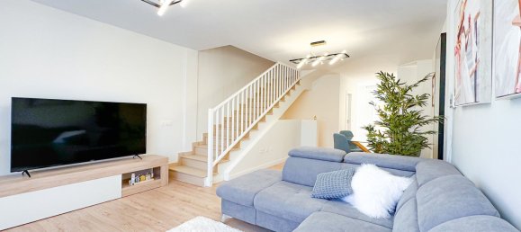 3 bedrooms Townhouse in Granadilla de Abona, Spain No. 20871 8