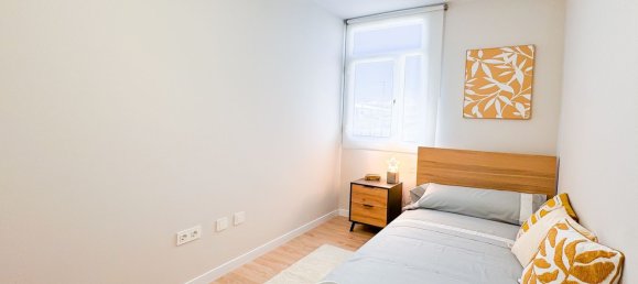 3 bedrooms Townhouse in Granadilla de Abona, Spain No. 20871 37