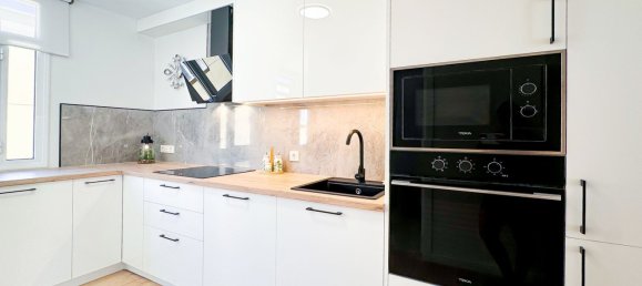 3 bedrooms Townhouse in Granadilla de Abona, Spain No. 20871 17