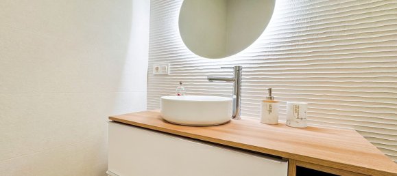 3 bedrooms Townhouse in Granadilla de Abona, Spain No. 20871 46