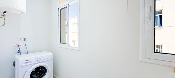 3 bedrooms Townhouse in Granadilla de Abona, Spain No. 20871 47