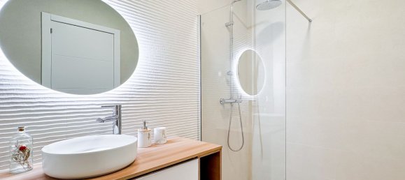 3 bedrooms Townhouse in Granadilla de Abona, Spain No. 20871 45