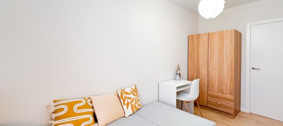 3 bedrooms Townhouse in Granadilla de Abona, Spain No. 20871 39