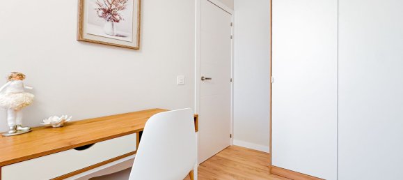 3 bedrooms Townhouse in Granadilla de Abona, Spain No. 20871 44