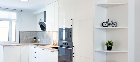 3 bedrooms Townhouse in Granadilla de Abona, Spain No. 20871 21