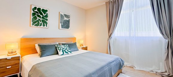 3 bedrooms Townhouse in Granadilla de Abona, Spain No. 20871 26