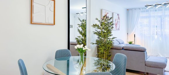 3 bedrooms Townhouse in Granadilla de Abona, Spain No. 20871 13