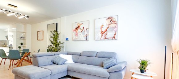 3 bedrooms Townhouse in Granadilla de Abona, Spain No. 20871 2