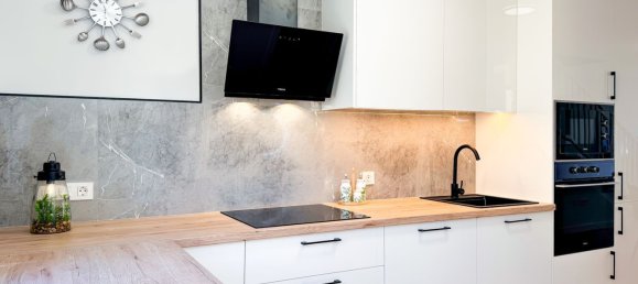 3 bedrooms Townhouse in Granadilla de Abona, Spain No. 20871 18