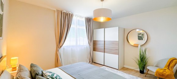 3 bedrooms Townhouse in Granadilla de Abona, Spain No. 20871 30