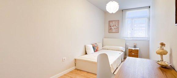 3 bedrooms Townhouse in Granadilla de Abona, Spain No. 20871 40