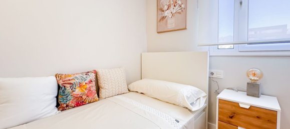 3 bedrooms Townhouse in Granadilla de Abona, Spain No. 20871 42