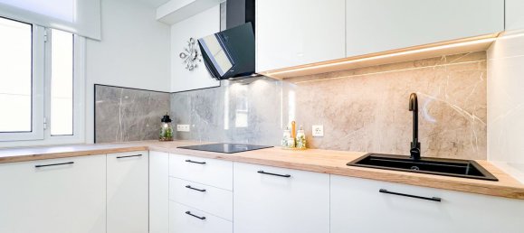 3 bedrooms Townhouse in Granadilla de Abona, Spain No. 20871 16