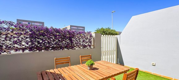 3 bedrooms Townhouse in Granadilla de Abona, Spain No. 20871 50