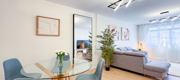 3 bedrooms Townhouse in Granadilla de Abona, Spain No. 20871 12