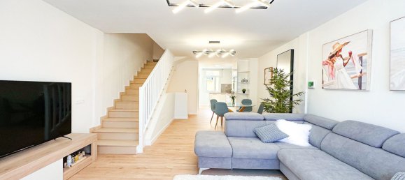 3 bedrooms Townhouse in Granadilla de Abona, Spain No. 20871 3