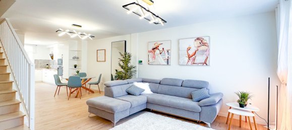 3 bedrooms Townhouse in Granadilla de Abona, Spain No. 20871 4