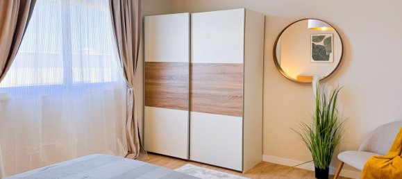 3 bedrooms Townhouse in Granadilla de Abona, Spain No. 20871 31